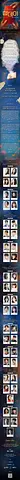 공연 이미지