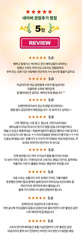 공연 이미지