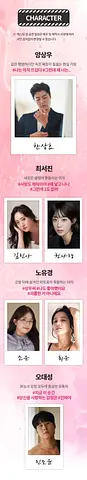 공연 이미지
