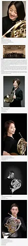 공연 이미지