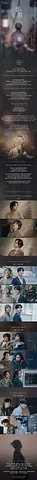 공연 이미지
