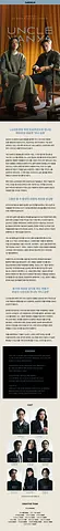 공연 이미지