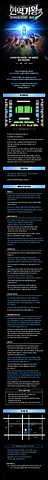 공연 이미지