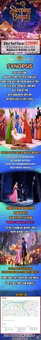 공연 이미지