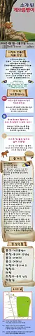 공연 이미지