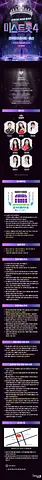 공연 이미지
