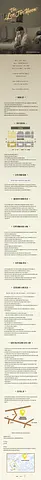 공연 이미지