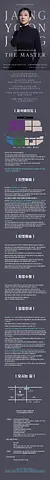 공연 이미지