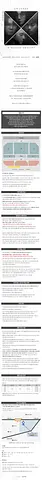 공연 이미지