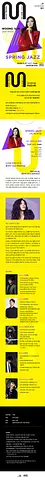 공연 이미지