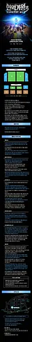 공연 이미지