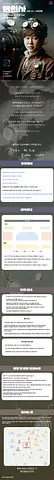 공연 이미지