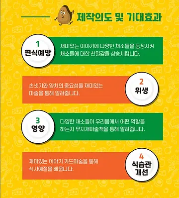 공연 이미지