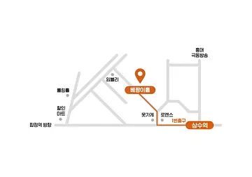 공연 이미지