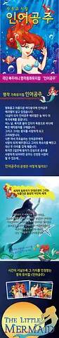 공연 이미지