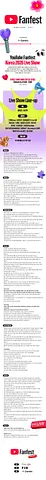 공연 이미지