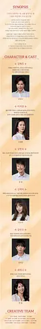 공연 이미지