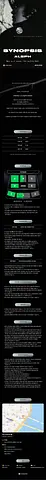 공연 이미지