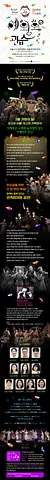 공연 이미지