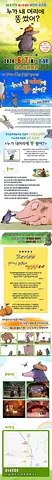 공연 이미지