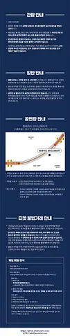 공연 이미지
