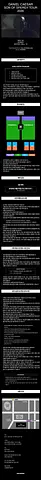 공연 이미지