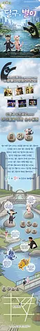 공연 이미지