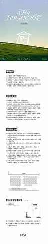 공연 이미지