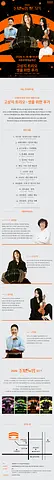 공연 이미지