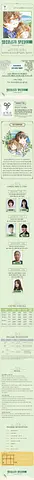 공연 이미지