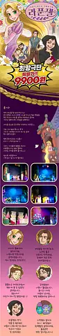 공연 이미지