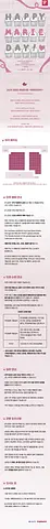 공연 이미지