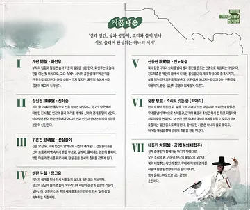 공연 이미지