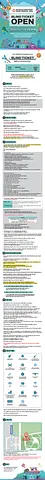 공연 이미지