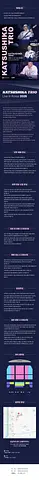 공연 이미지