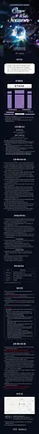 공연 이미지