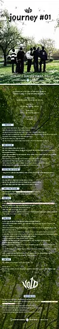 공연 이미지