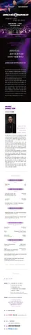 공연 이미지