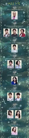 공연 이미지