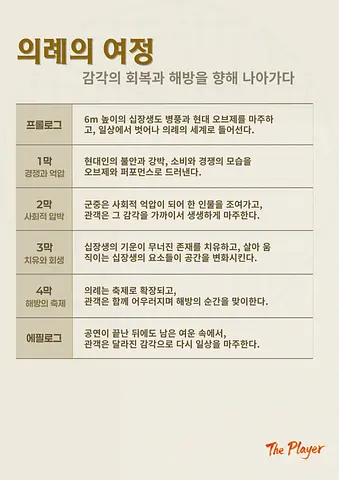 공연 이미지