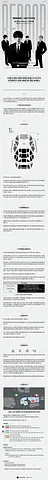 공연 이미지