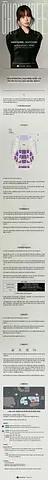 공연 이미지