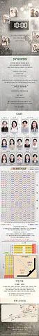 공연 이미지