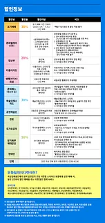 공연 이미지